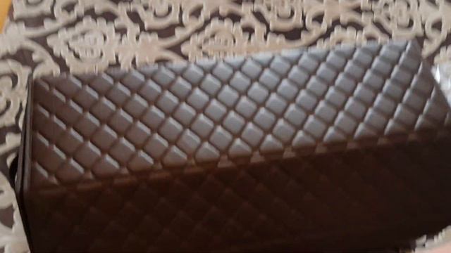 сумка в багажник смотреть онлайн