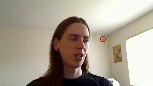 031 - Upgrade смотреть онлайн