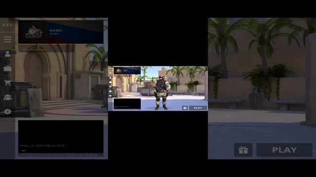 Мобильные гаджеты: тесты и обзоры