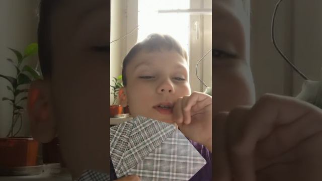 Типичные Азартные игры смотреть онлайн