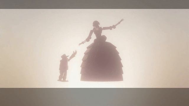 Nier: Automata #05 (English subtitle): Amusement park and crazy second boss fight смотреть онлайн