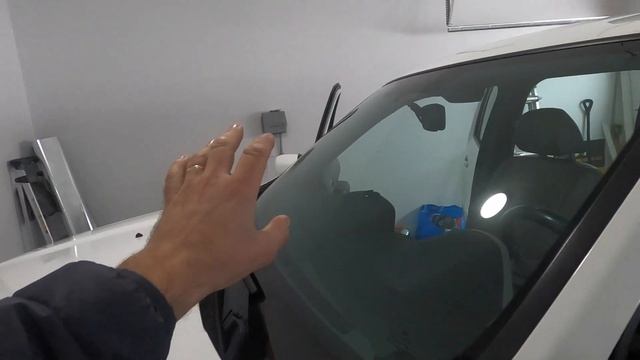 51. HONDA PILOT 2013 EX-L 4WD. ОБЗОР АВТО ДЛЯ БИЗНЕСА И СЕМЬИ. НАША МАШИНА В АМЕРИКЕ.