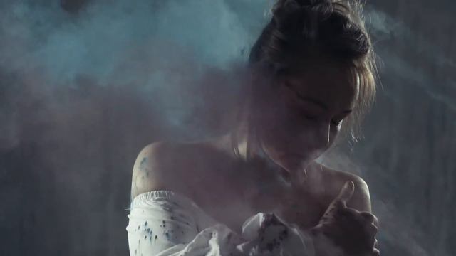 Елена Анисимова - Помоги смотреть онлайн