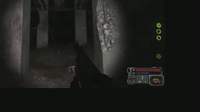 где достать оазис смотреть онлайн