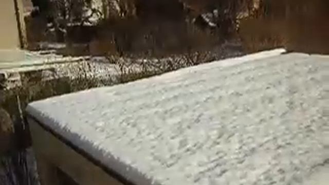 TESTVIDEO AM 16.2.2012 MIT DIMAGE X50 KONICA MINOLTA смотреть онлайн