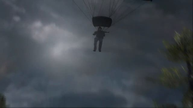Duty calls - Call of Duty Parody [HD] ATI HD 5770 OC AMD Phenom ii x4 955 @3.52GHz смотреть онлайн