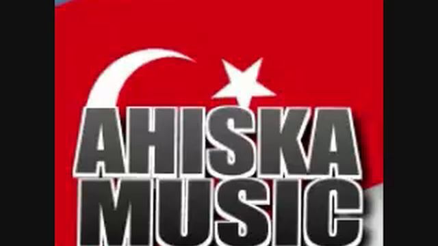 Ahiska Music жейраным
