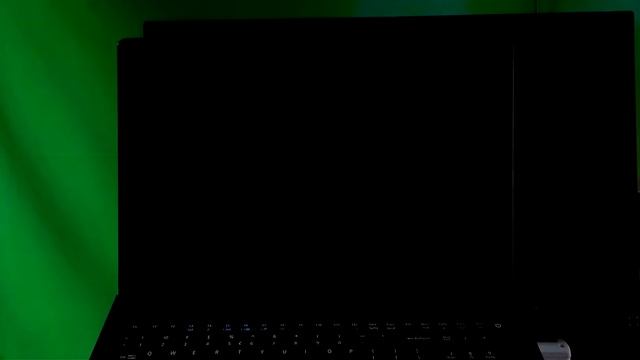 How to Fix an Operating System wasn't found, BCD Repair Windows 10 (Complete Tutorial) смотреть онлайн