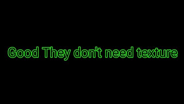 [Prisma3D/FNAF]Freddy Family Diner [Models Download]