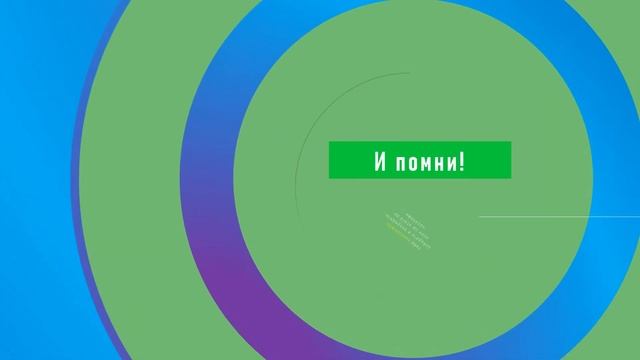 Как развить в себе магические способности ведьмы смотреть онлайн