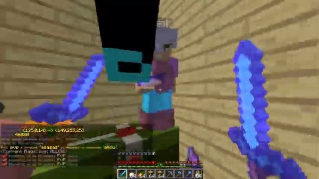 КРУТО! БЕСПЛАТНЫЕ ДОНАТ КЕЙСЫ В МАЙНКРАФТ 1.8 БЕСПЛАТНО?!?! смотреть онлайн