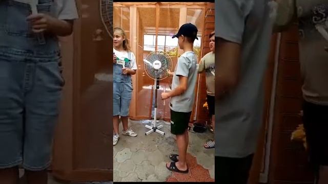 С днём рождения меня! Моё др смотреть онлайн