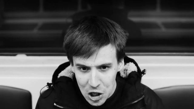 Всем привет #12 смотреть онлайн