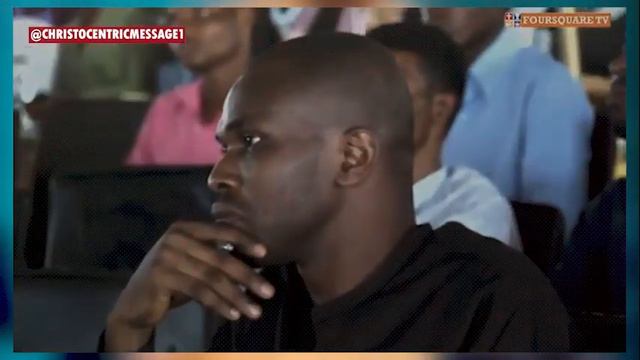 AVOID LETTING THESE LIFE-CHANGING SEASONS PASS YOU BY - APOSTLE JOSHUA SELMAN смотреть онлайн