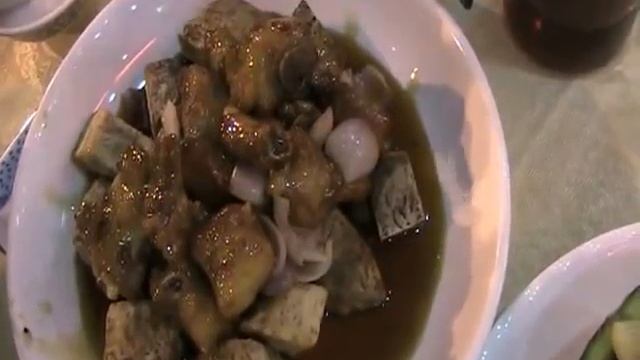 Где отдыхают китайские олигархи смотреть онлайн