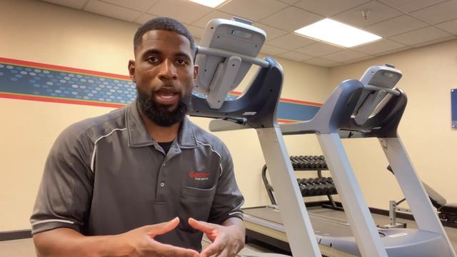 Is being a food service truck driver worth it to me? ?#trucking #delivery #truckdriver #foodservice смотреть онлайн