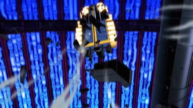 Топ 5 лучших AMV | TOP 5 смотреть онлайн