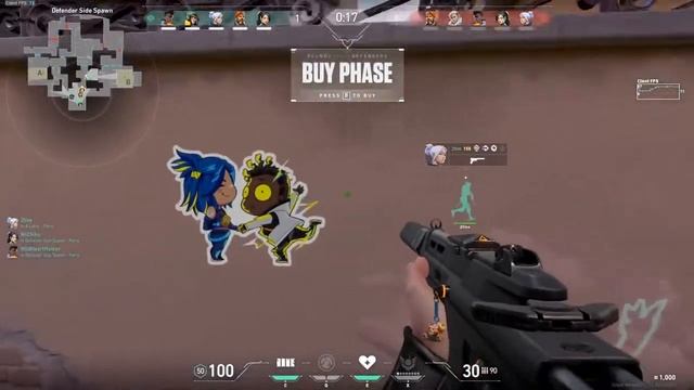 ? MAUTH| LIVE | VALORANT | NIGHT SREAM смотреть онлайн