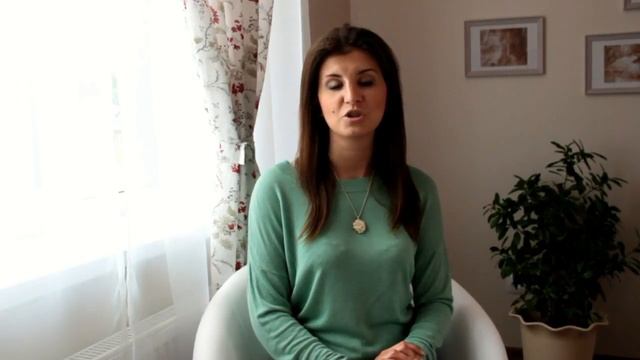 Ипотека. Правильно взять. Быстро выплатить. 5 правил комфортной ипотеки #личныефинансы #нериэлтор смотреть онлайн