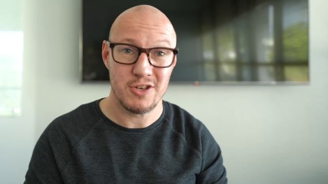 Jeremy Griffith teaches card sleights | 7 Secrets смотреть онлайн