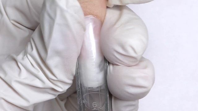 Мраморный Маникюр Акригелем и Верхними Формами | Термо Полигель от Modelones смотреть онлайн