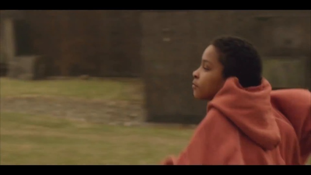 Новая эра Z - Русский Трейлер (2016) смотреть онлайн