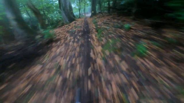 The Merida Ex 2023 | Day 2 | Stage 9 смотреть онлайн