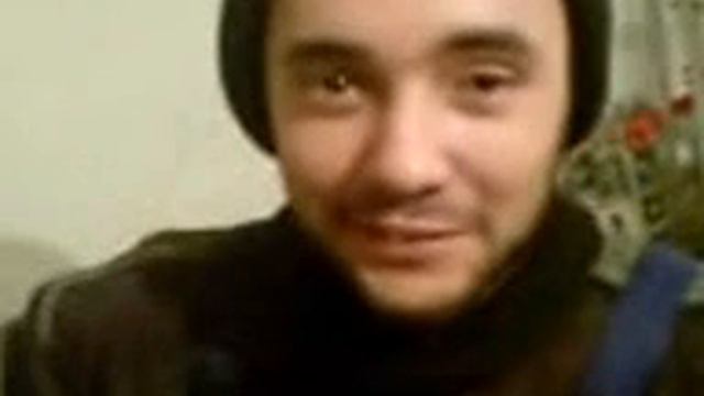 БАРАДАЧЬ смотреть онлайн