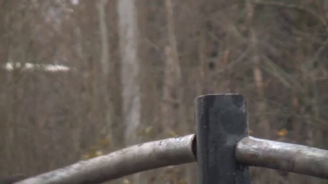 ремонт фундамента дома смотреть онлайн