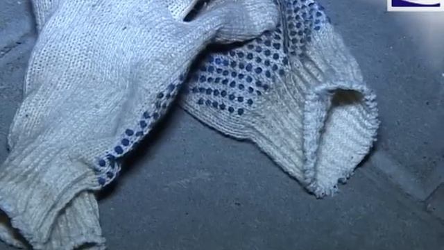 При работе упала вышка смотреть онлайн