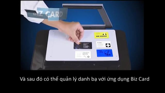 HP TopShot Laserjet M275 смотреть онлайн
