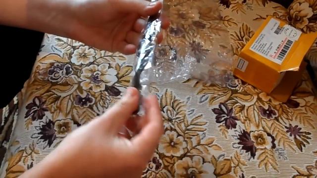 Посылка из Китая Aliexpress женские часы смотреть онлайн