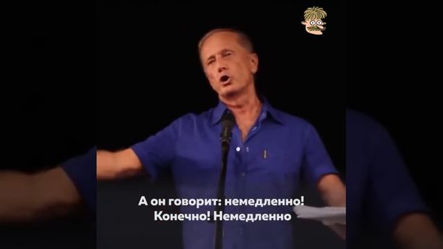 Новейшая История России. НАБЛЮДЕНИЕ...Почему ПОЭТЫ и ЮМОРИСТЫ умирают молодыми ?! смотреть онлайн