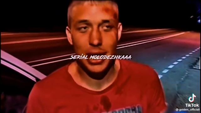 марк был хороший☹︎☹︎ смотреть онлайн