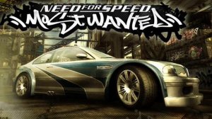 Саундтрек из NFS-most wanted.wmv