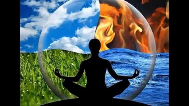 Мантра Исполнения Желаний Убирает препятствия смотреть онлайн