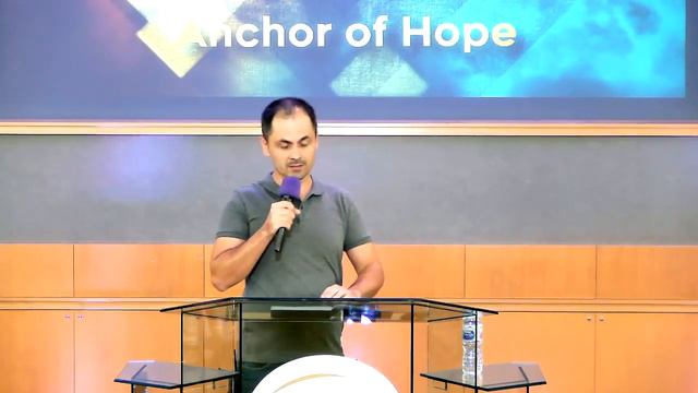 Остановка по требованию 09 26 2021