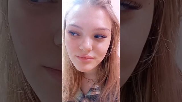 наращивание ресниц мокрый эффект смотреть онлайн