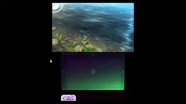 Yo Kai Watch 2 bony spirits - Part 2 смотреть онлайн