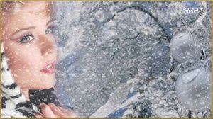 ВСЕ - Сергей Сорокин