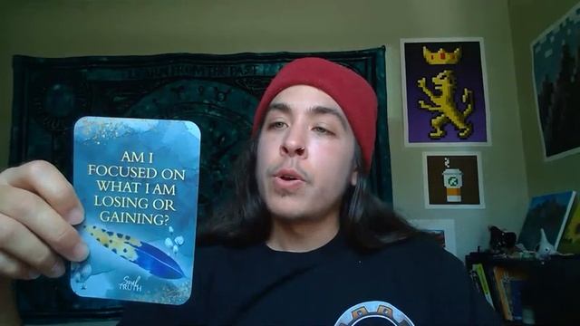 ?*Free* Live Tarot & Oracle Readings (donations skip the line $1.99)? смотреть онлайн