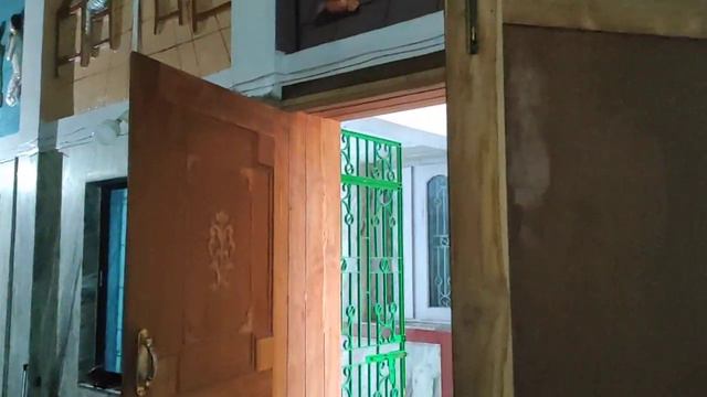 Адхивас (день предшествующий празднику) явления Шрилы Бхакти Валлаби Тиртхи Госвами Махараджа смотреть онлайн