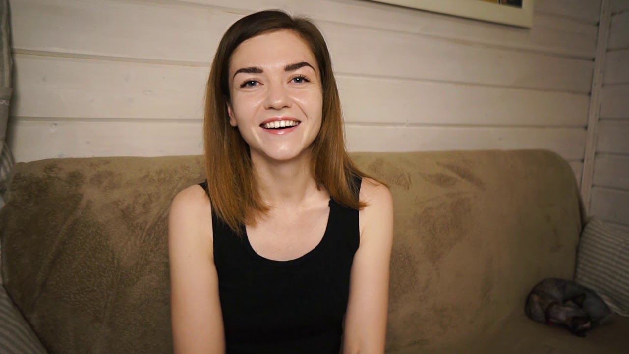 Возможно ли СЧАСТЬЕ БЕЗ МУЖЧИНЫ? Ответы на ваши вопросы ✔ Счастливая Хозяйка смотреть онлайн