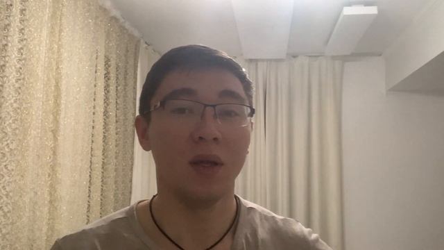 День 20. Слишком расслабился! смотреть онлайн