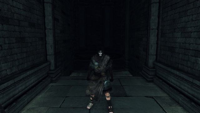 DS ЛОР // ПАКТ НИТО, ГВИНА И ВЕЛКИ!? смотреть онлайн