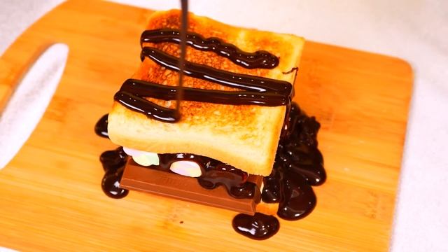 Кулинарный Челлендж | Готовим то что рисует Одиссей смотреть онлайн