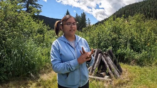 New Springs For My CRF300L Rally Raid Suspension S6-E123