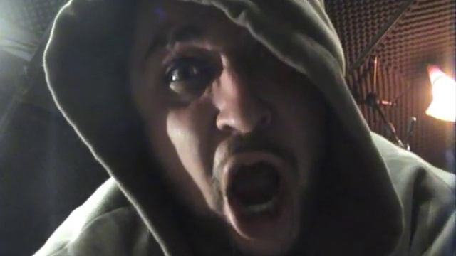 mosh пятка выпуск 1 смотреть онлайн