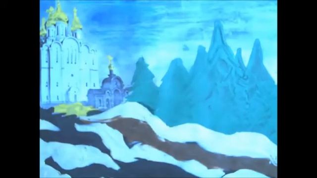 Страстная суббота смотреть онлайн