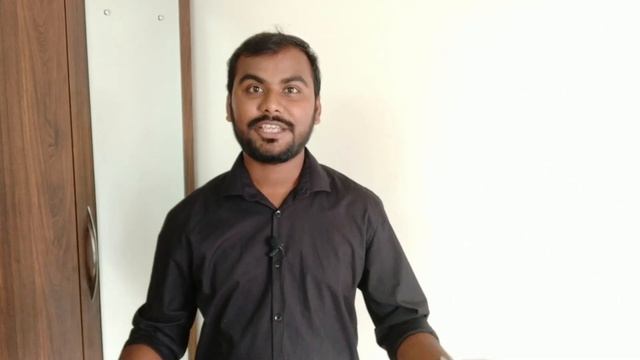 Complete ORACLE DBA Udemy Course | Highly Rated Udemy Course смотреть онлайн
